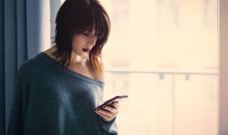 小米手机怎么开机 小米手机怎么开机不了