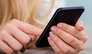 苹果手机怎么设置主题（苹果手机怎么设置主题图标）