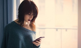 怎么定位苹果手机位置 苹果电脑怎么定位苹果手机位置