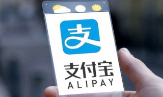 新苹果手机怎么激活（新苹果手机怎么激活和设定id）