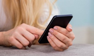 苹果手机怎么传照片（苹果手机怎么传照片到ipad）