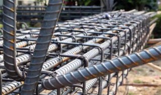 lae是什么意思 图纸上lae是什么意思