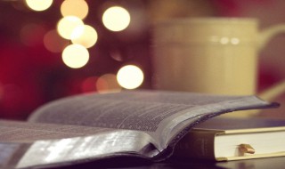 国庆节出生的女孩名字叫什么好（女孩生在国庆取名）