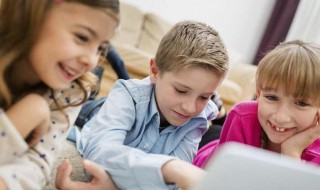 chic是什么意思啊 chicken是什么意思啊