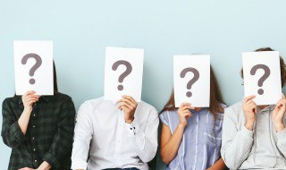 苏喂什么意思 苏喂苏喂什么意思