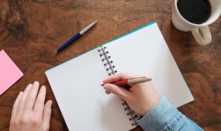 女孩叠字不俗气的名字（好听不俗气的女孩名字叠字）