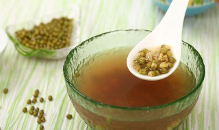 最佳消暑方法（最佳消暑方法有哪些）