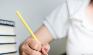 古风仙气十足cp名字（有意境的古风cp名字）