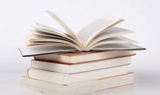 清冷孤傲名字女生款（清冷孤傲的名字女）