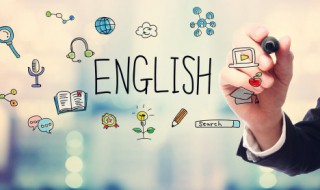 古风仙气十足的英文名字 古风仙气十足的英文名字女生