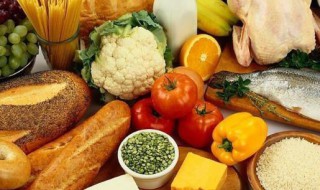 大暑吃什么好?各地的饮食习惯（大暑多吃哪些食物）