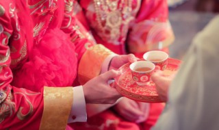 婚假多少天2021年新规定 新疆法定婚假多少天2021年新规定