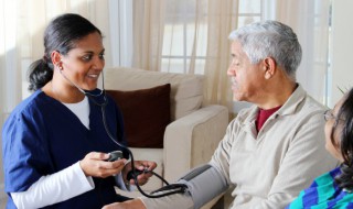 正常血压标准范围是多少 正常血压标准范围是多少女