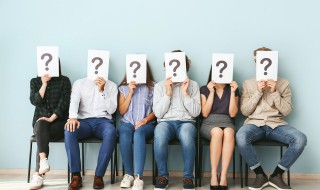 梦见自己离婚是什么意思（周公解梦梦见自己离婚是什么意思）