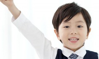 古风仙气十足的男生名 古风仙气的名字男