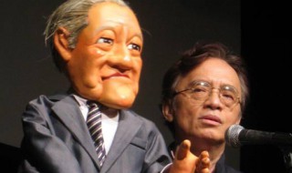 腹语是从哪里发出来的声音（腹语是从哪里发出来的声音啊）