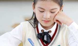 楚河汉界的遗迹在哪个省 楚河汉界的遗迹在哪个省蚂蚁森林