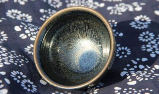 建盏是哪里产地是哪里的（建盏原产地是哪里）