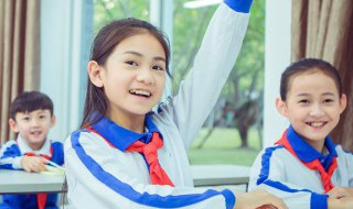 楚河汉界有什么寓意（楚河汉界的意思和典故）