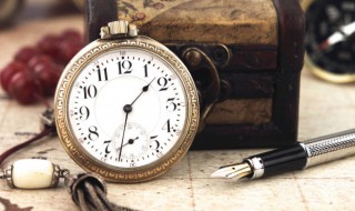 戍时指的是几点到几点 戍时指的是几点到几点狗巡视