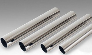 316和304不锈钢的区别（316和304不锈钢的区别哪个水杯好）