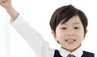 长江的发源地（长江的发源地是哪个省）