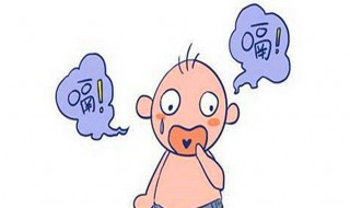 屏住呼吸不呼气对治疗打嗝有用吗 屏住呼吸不呼气对治疗打嗝有用吗蚂蚁庄园