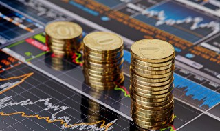 质押挖矿是什么意思 质押挖矿是什么意思?