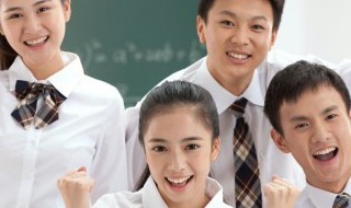 骑士八大精神九大守则（骑士精神八大准则）