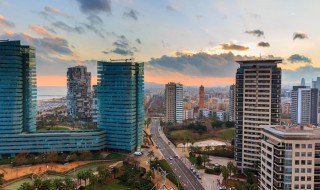 东海属于哪个省（东海属于哪个省哪个地区）