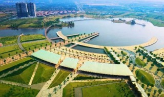 马鞍山是哪个省哪个市 马鞍山属于哪个省哪个市?