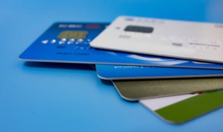 银行有权冻结个人银行账户吗 银行有权冻结个人银行账户吗怎么查