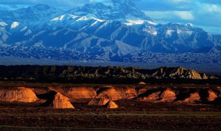 河西走廊位于哪里（河西走廊位于哪里以西的地方）