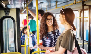 动车和高铁有什么区别吗（动车和高铁有什么区别吗图片）