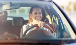 可兰素是什么 可兰素是什么对人体有害吗