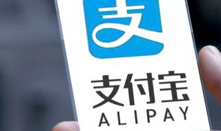 如何查一个人的征信情况和贷款记录（如何查一个人的征信情况和贷款记录信息）