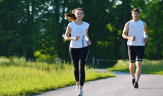 饭后多久适合运动要注意什么（饭后多久运动比较适合）