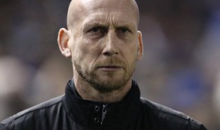 康斯塔姆是什么（什么叫康斯塔姆现象）