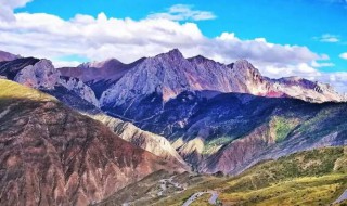 如美镇海拔是多少米（如美镇海拔是多少米高度）