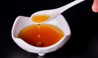 香油是发物吗（香油是发物吗 皮肤病）