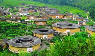 闽西是指哪里 闽西是指哪里,靠近哪里