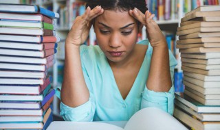 单招生是什么（单招生是什么文凭）