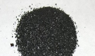 高铁酸钾的用途和用法（高铁酸钾的用途和用法是什么）