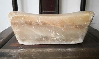 石膏矿的用途（石膏矿的用途和特点）