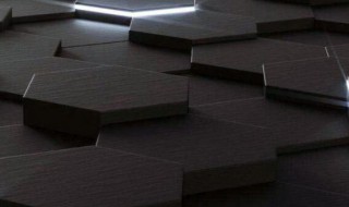 世界上最坚硬的物质（世界上最坚硬的物质是碳）