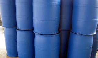 水合肼的用途（水合肼的用途和作用）