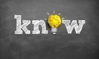 悬浮和漂浮的区别（悬浮和漂浮的区别图解）