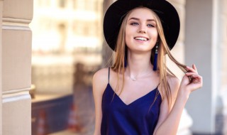 世界微笑日的由来 世界微笑日的由来视频