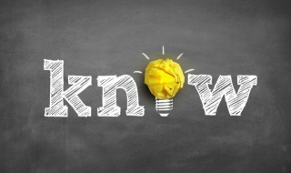 无氧铜和纯铜的区别 无氧铜和纯铜网线哪个好