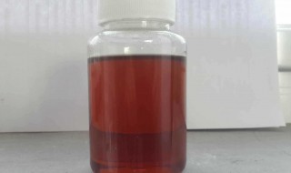 乳化油的用途 乳化油的用途煤矿用